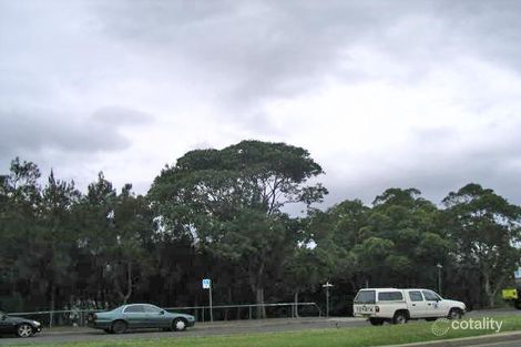 21 Lamerton Cres, Shellharbour City Centre, NSW 2529