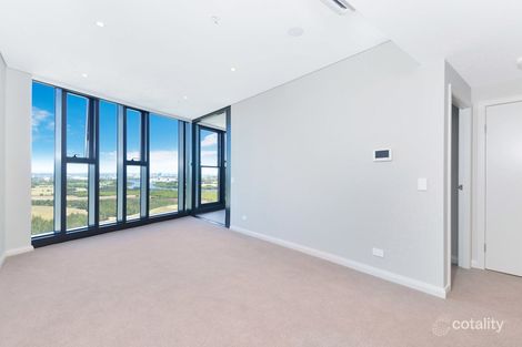 1911/2 Waterways St, Wentworth Point, NSW 2127