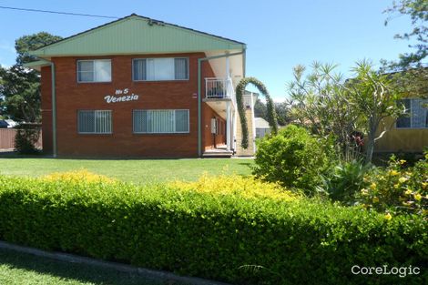 Property photo of 1/5 Maneela Street Forster NSW 2428