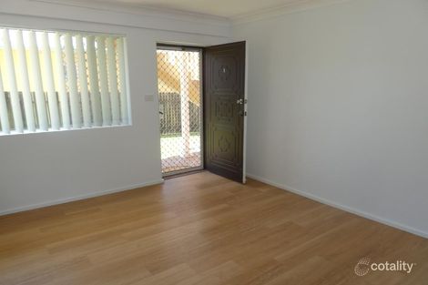 Property photo of 1/5 Maneela Street Forster NSW 2428