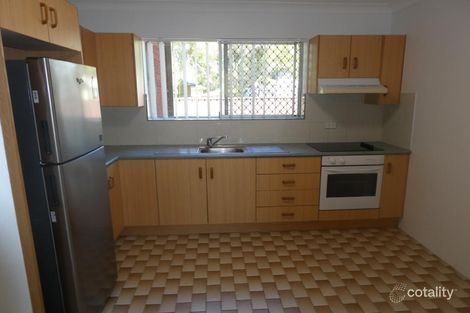 Property photo of 1/5 Maneela Street Forster NSW 2428