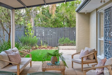 Property photo of 72 Carinya Street Indooroopilly QLD 4068