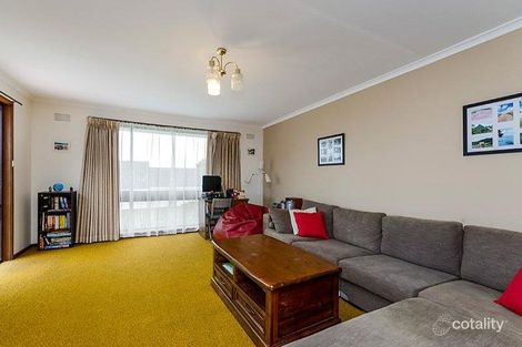Property photo of 2/31-33 Roslyn Road Belmont VIC 3216