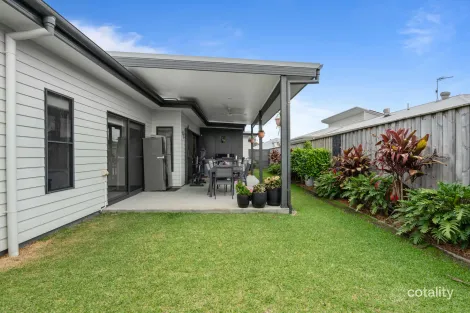 Property photo of 5 Bathers Way Morisset Park NSW 2264