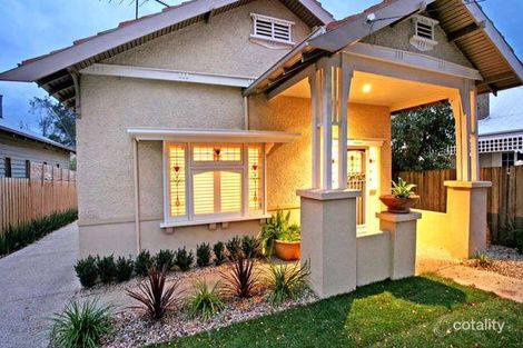 Property photo of 148 Skene Street Newtown VIC 3220