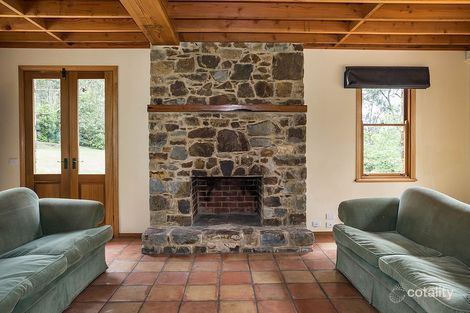 Property photo of 6 Merimbula Road Ferny Creek VIC 3786