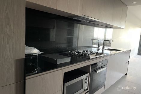 Property photo of 702/151 Berkeley Street Melbourne VIC 3000