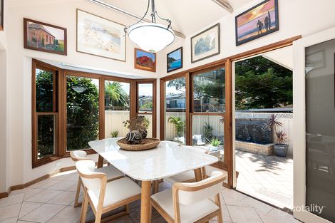 Property photo of 151 Corea Street Miranda NSW 2228