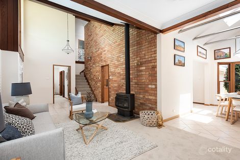 Property photo of 151 Corea Street Miranda NSW 2228