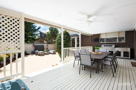 Property photo of 151 Corea Street Miranda NSW 2228