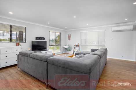 Property photo of 1 Brooking Place Australind WA 6233