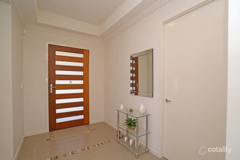 Property photo of 4 Grampian Court Reedy Creek QLD 4227