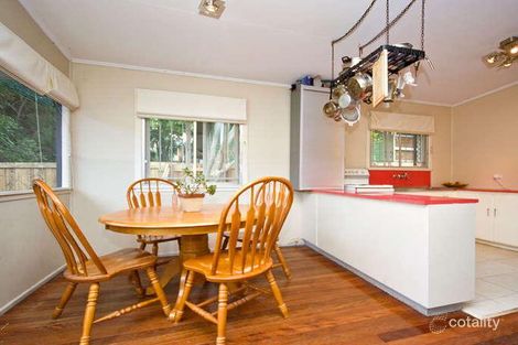 Property photo of 44 Glenbrae Street The Gap QLD 4061