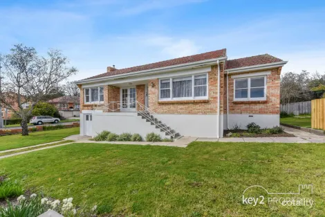 16 Helen St, Newstead, TAS 7250