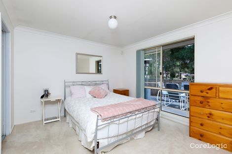 Property photo of 28 Outram Place Currans Hill NSW 2567