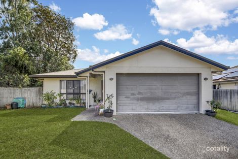Property photo of 158 Daintree Drive Bushland Beach QLD 4818