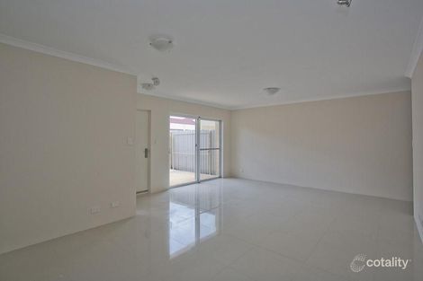 Property photo of 176 Fulham Street Kewdale WA 6105