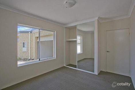 Property photo of 176 Fulham Street Kewdale WA 6105