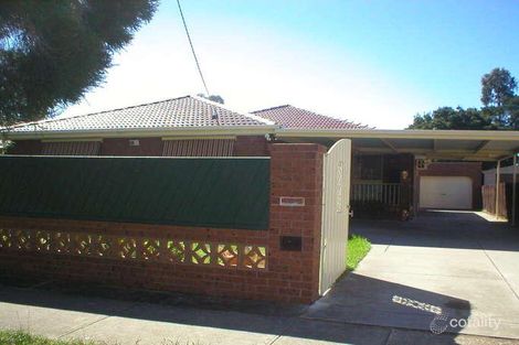 Property photo of 23 Wimmera Crescent Keilor Downs VIC 3038