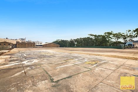 11 Anderson St, Banksmeadow, NSW 2019