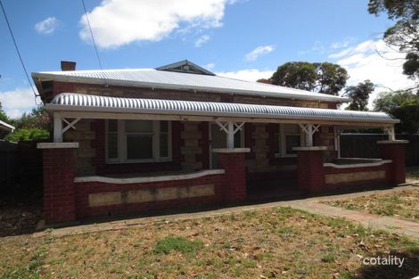 14 Hopetoun Ave, Kilburn, SA 5084