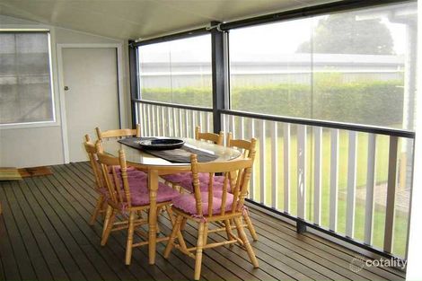 Property photo of 76/598 Summerland Way Grafton NSW 2460