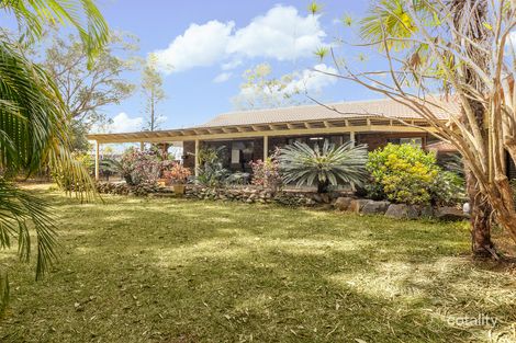 Property photo of 73 Quambone Street Worongary QLD 4213