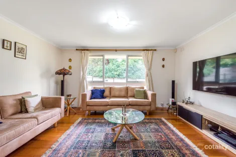 Property photo of 1/3 The Glen Ferntree Gully VIC 3156