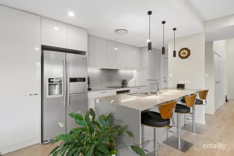 Property photo of 5 Bathers Way Morisset Park NSW 2264