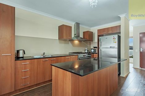 Property photo of 157 Wattletree Street Craigieburn VIC 3064