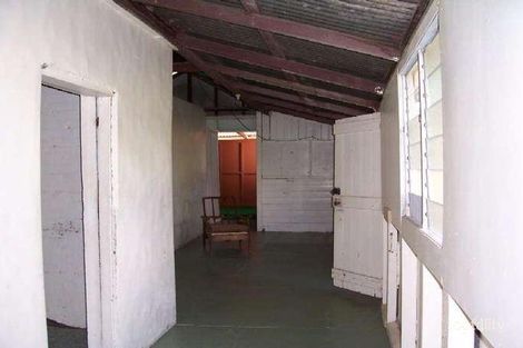 Property photo of 20 Armstrong Road Queenton QLD 4820