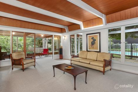 Property photo of 19 Binalong Street West Pymble NSW 2073