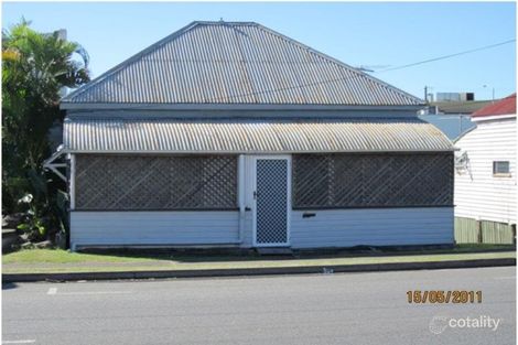 15 Limestone St, Ipswich, QLD 4305