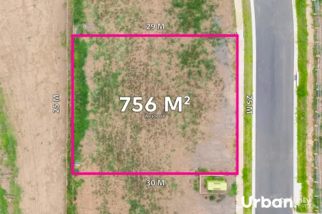 71 Sunlight Cres, Menangle Park, NSW 2563