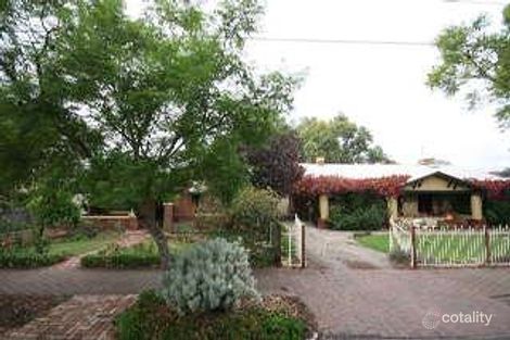 3 Graham Ave, Millswood, SA 5034