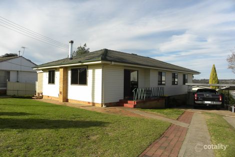 70 Campbell St, Young, NSW 2594