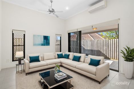 Property photo of 4 Orpen Street Greenslopes QLD 4120