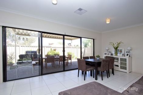 Property photo of 2D Garfield Avenue Kurralta Park SA 5037