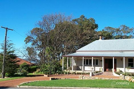 5 Hotchin Ave, Albany, WA 6330