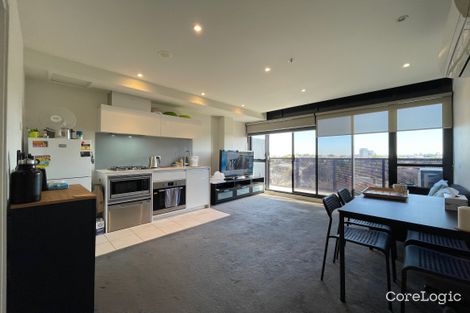 609a/10 Droop St, Footscray, VIC 3011