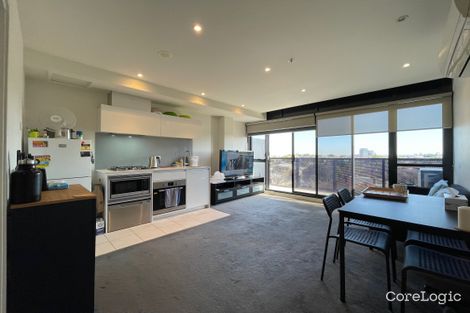 Property photo of 609A/10 Droop Street Footscray VIC 3011