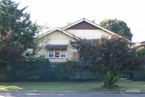 165 Macquarie St, Windsor, NSW 2756