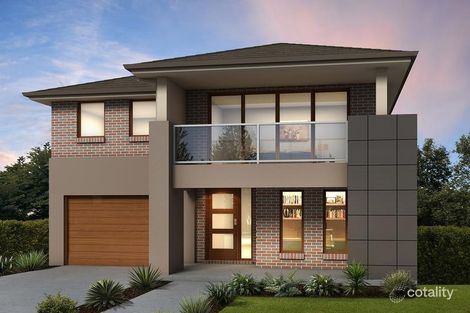 Property photo of 127 Dalmatia Avenue Edmondson Park NSW 2174