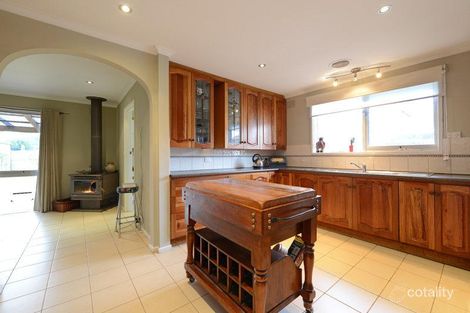 Property photo of 42 Pearcedale Road Pearcedale VIC 3912