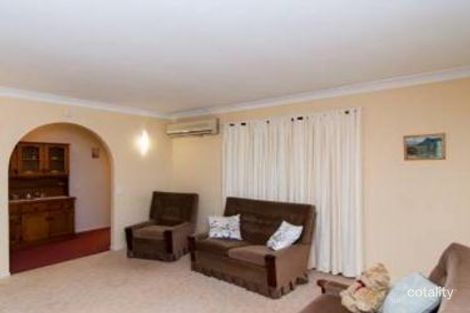 Property photo of 50 Portumna Street Bracken Ridge QLD 4017