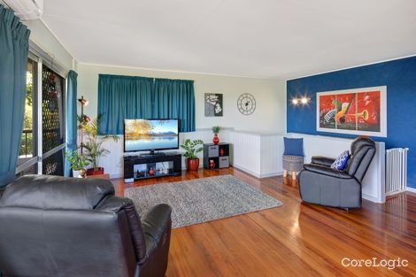 Property photo of 33 Avocado Crescent Bli Bli QLD 4560