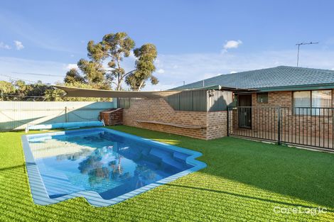 Property photo of 15 Beston Street South Kalgoorlie WA 6430