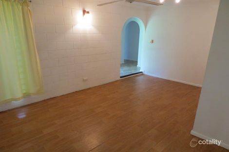 Property photo of 11 Lorne Court Bluewater QLD 4818