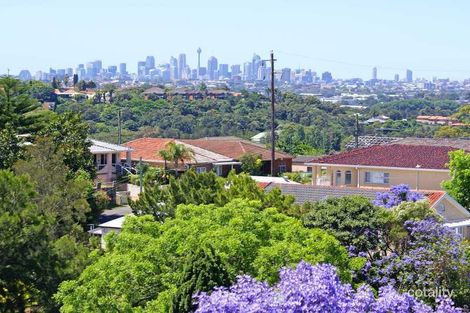 Property photo of 25 Hill Street Arncliffe NSW 2205