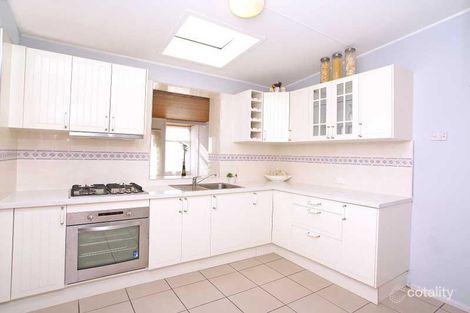 Property photo of 25 Hill Street Arncliffe NSW 2205